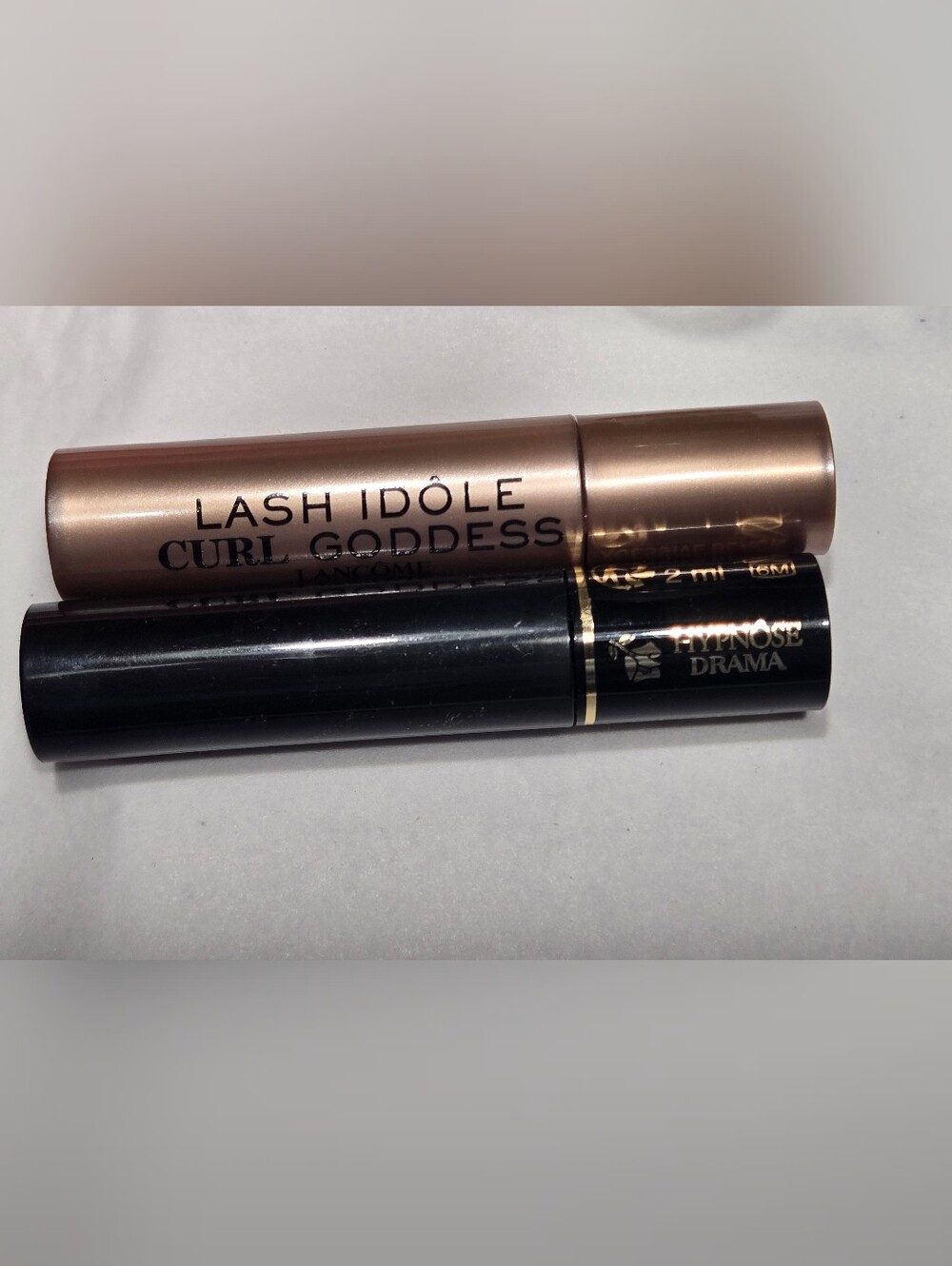 Lancôme Gifts With Purchase Combo - Picture 3 of 14